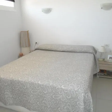 Casa Tavio 6 Casa Tavio 7