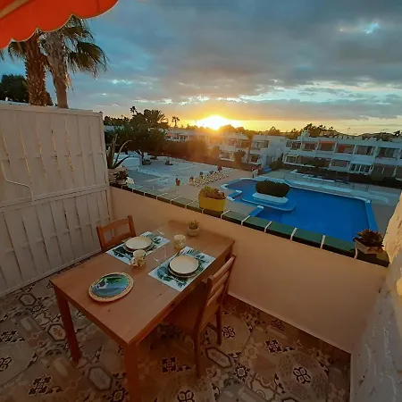 Casa Tavio 6 Casa Tavio 7 *