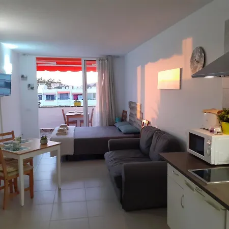 Apartman Casa Tavio 6 Casa Tavio 7 *