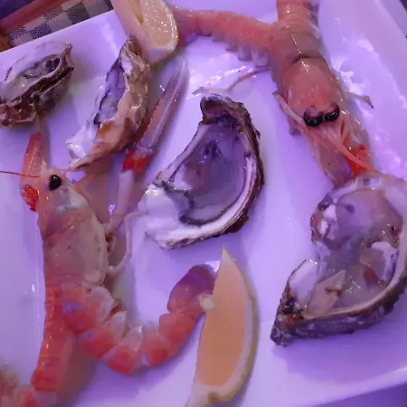 Casa Tavio 6 Casa Tavio 7 Appartamento