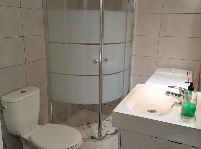 Casa Tavio 6 Casa Tavio 7