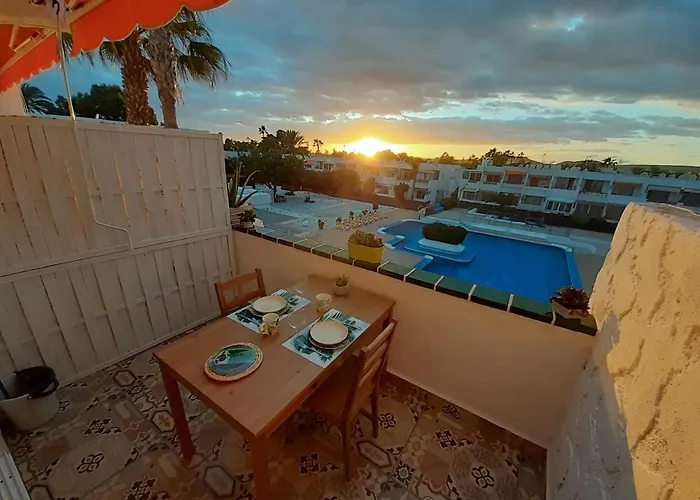 Casa Tavio 6 Casa Tavio 7 *