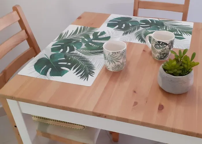 Casa Tavio 6 Casa Tavio 7