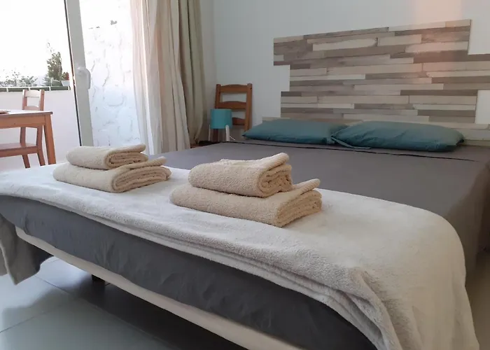 Casa Tavio 6 Casa Tavio 7