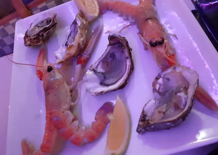 Casa Tavio 6 Casa Tavio 7 アパート