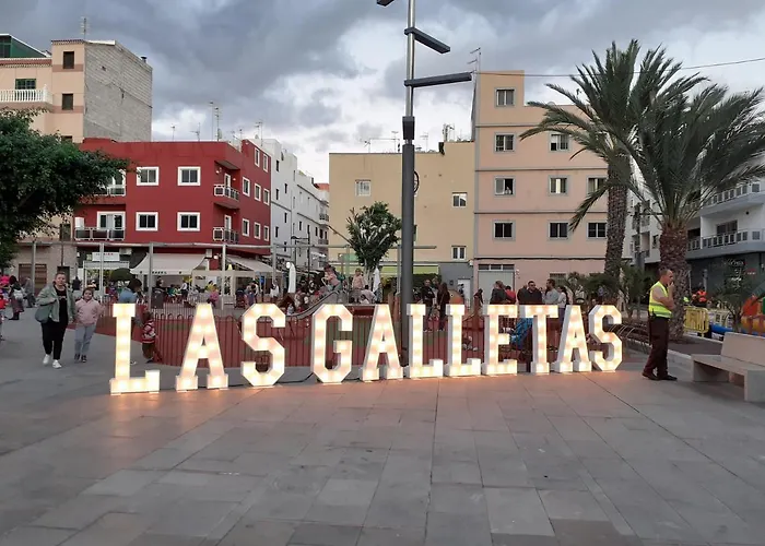 Casa Tavio 6 Casa Tavio 7 * コスタ・デル・シレンチオ