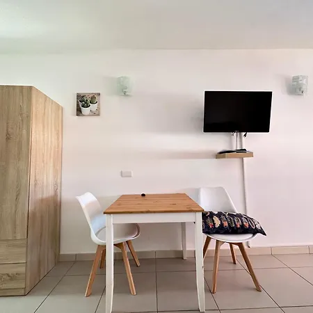 Casa Tavio 6 Casa Tavio 7