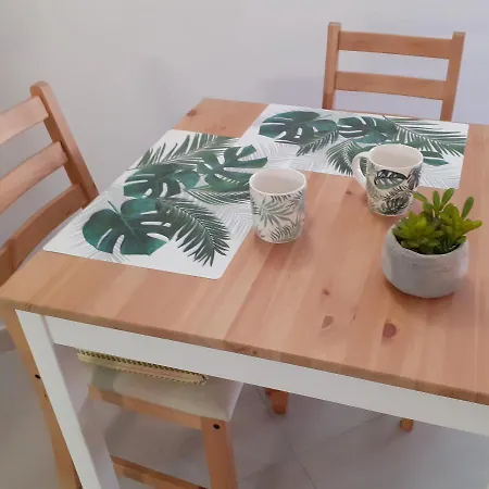 Casa Tavio 6 Casa Tavio 7