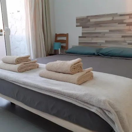 Casa Tavio 6 Casa Tavio 7