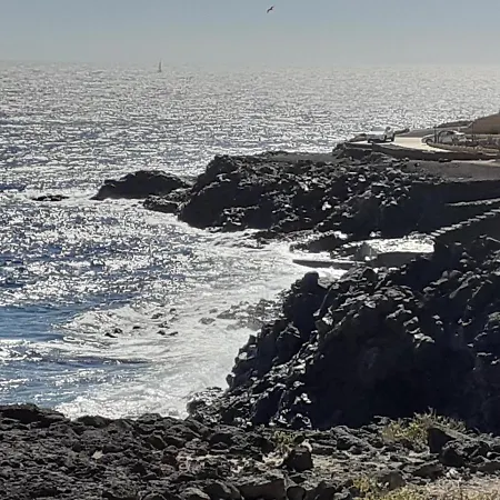 Casa Tavio 6 Casa Tavio 7 Коста-дель-Силенцио