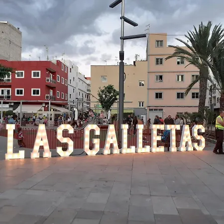 Casa Tavio 6 Casa Tavio 7 * Коста-дель-Силенцио