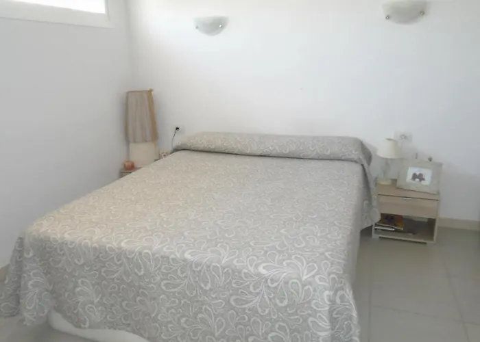 Casa Tavio 6 Casa Tavio 7