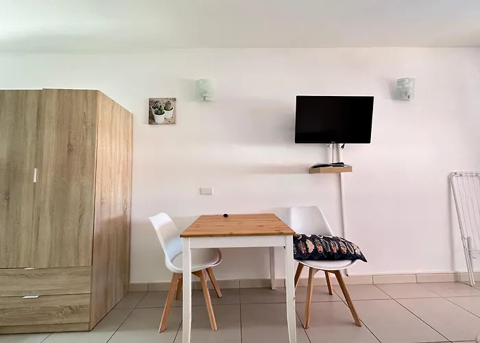 Casa Tavio 6 Casa Tavio 7