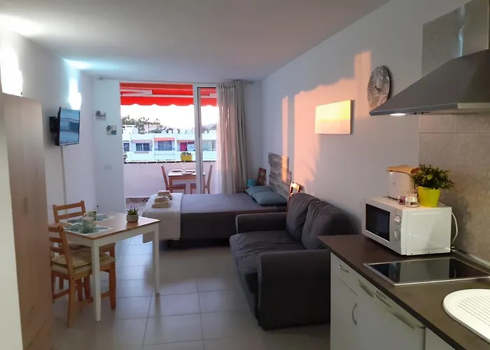 Apartamento Casa Tavio 6 Casa Tavio 7 *