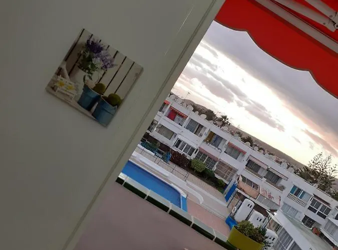 Casa Tavio 6 Casa Tavio 7 *