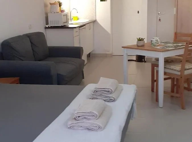 Casa Tavio 6 Casa Tavio 7 * Коста-дель-Силенцио