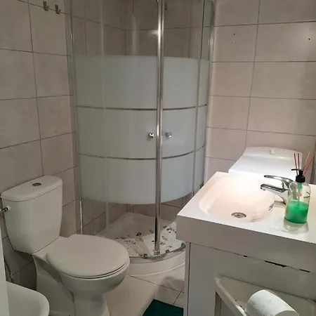 Casa Tavio 6 Casa Tavio 7