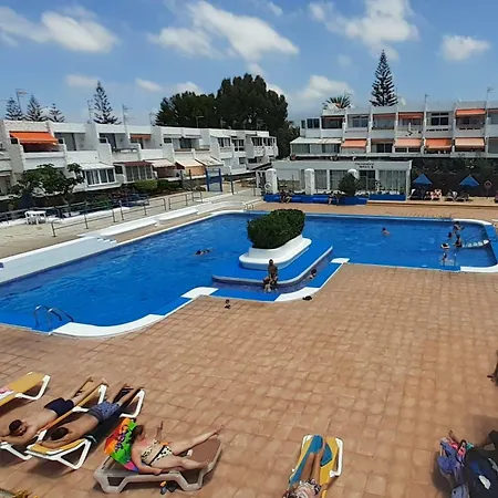 Casa Tavio 6 Casa Tavio 7 Apartment *