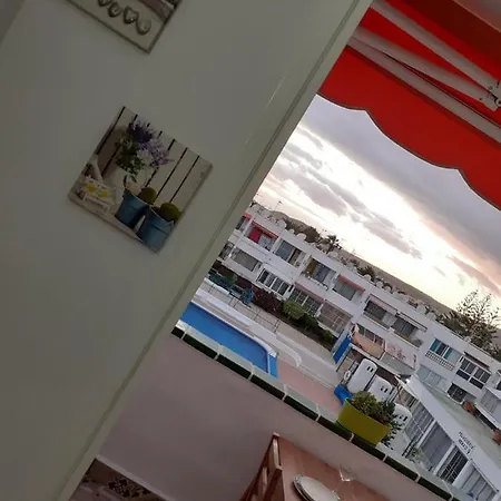 Casa Tavio 6 Casa Tavio 7 *