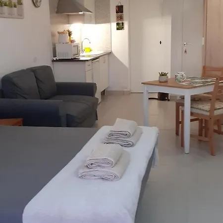 Casa Tavio 6 Casa Tavio 7 * Costa Del Silencio